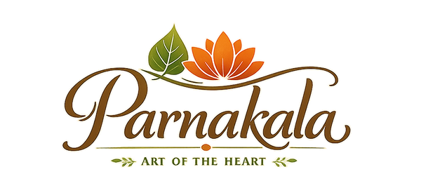 Parnakala